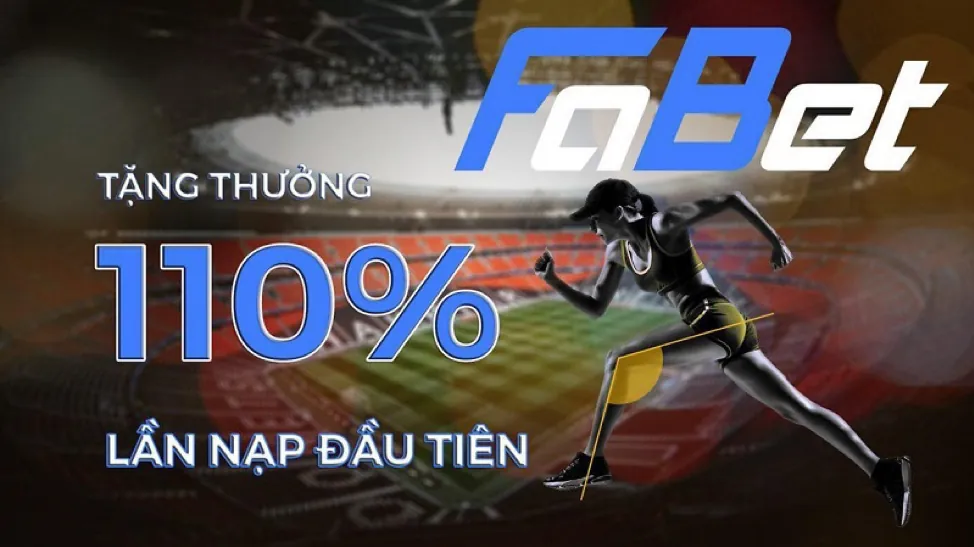 Thưởng nạp lại King98 cho thành viên