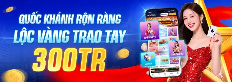 Thưởng chào mừng King98 cho người chơi mới