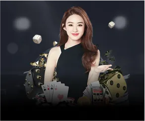 Chương trình VIP King98