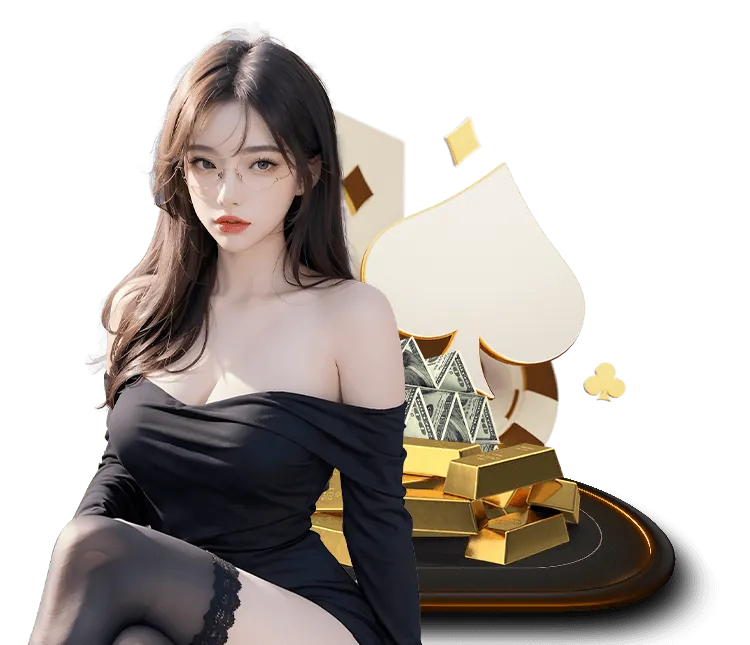 Vị thế thương hiệu king98