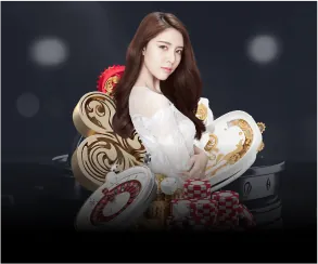 Nổ hũ với chủ đề độc đáo