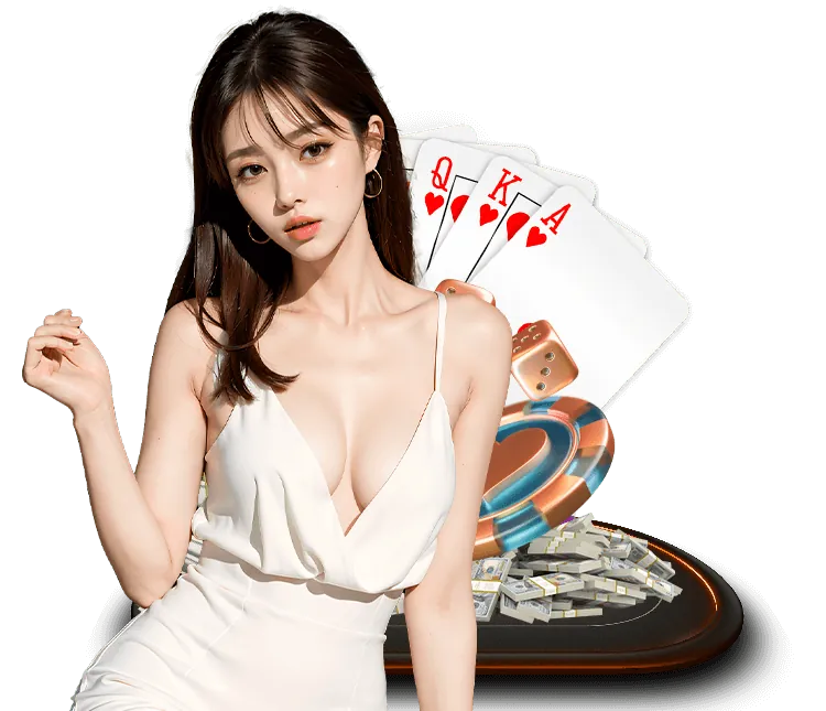 Giá trị cốt lõi king98