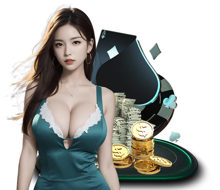 Người chơi Bắn Cá với nhiều loài cá và vũ khí tại King98