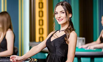 Minh họa bảo mật dữ liệu King98