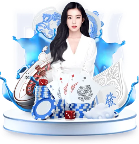 Nền tảng King98 uy tín và bảo mật