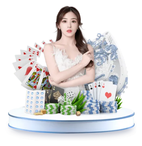 Giao diện thân thiện King98