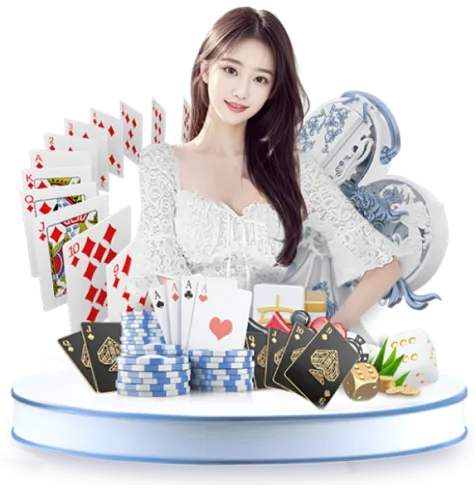 Đa dạng các trận đấu đá gà King98
